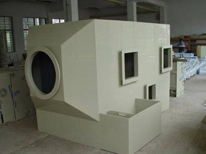 旋流分離技術(shù)的兩大優(yōu)勢是什么？