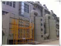 水處理絮凝劑的應用現(xiàn)狀及發(fā)展趨勢