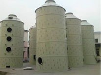 土壤污染應(yīng)該如何修復(fù)?