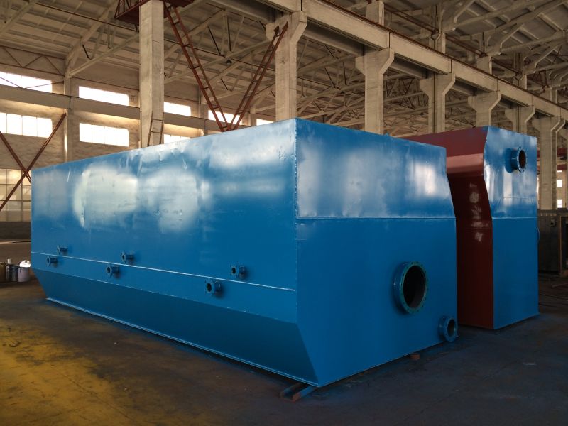 雪這么大，還約嗎