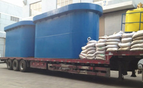 測(cè)試水質(zhì)的幾個(gè)技巧