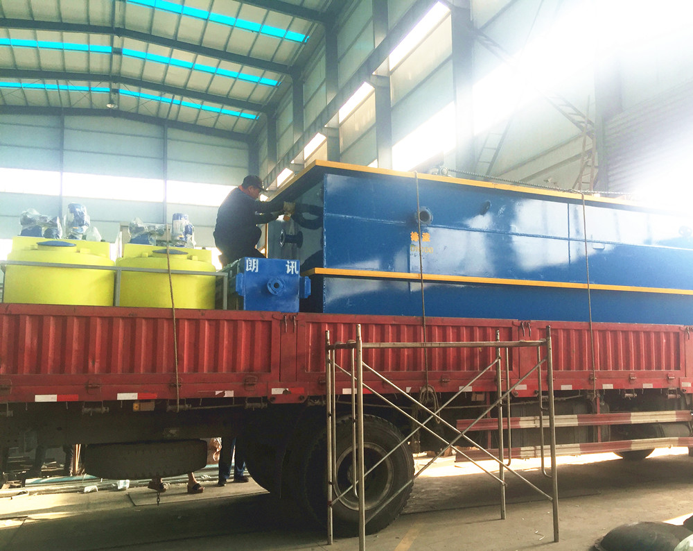 江西防水建材——?dú)飧〕商自O(shè)備