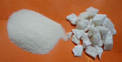 污水治理效果不*，要重新培菌嗎