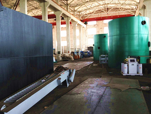 車間生產(chǎn)6