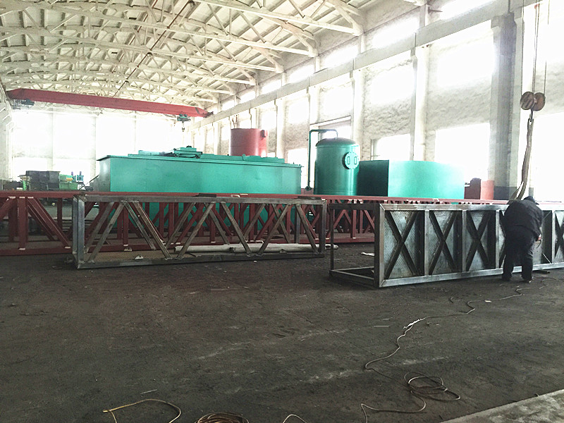 車間生產(chǎn)14