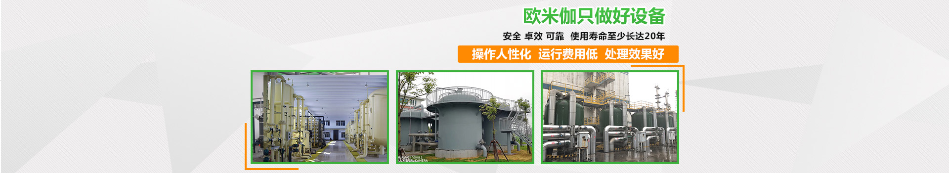 過濾器系列 過濾器系列