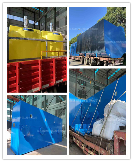 1656726667336480.jpg 1656726667336480.jpg