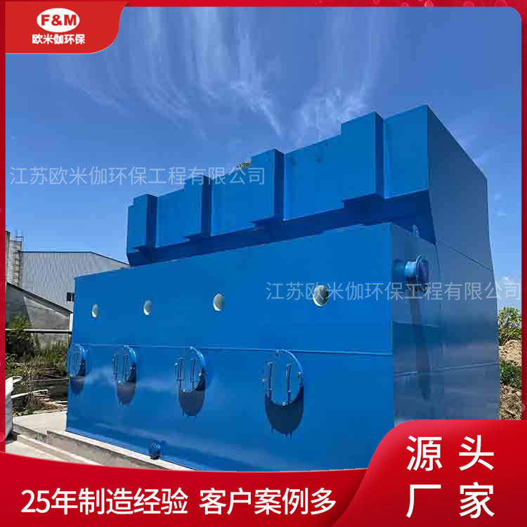 1658712063261540.jpg 1658712063261540.jpg