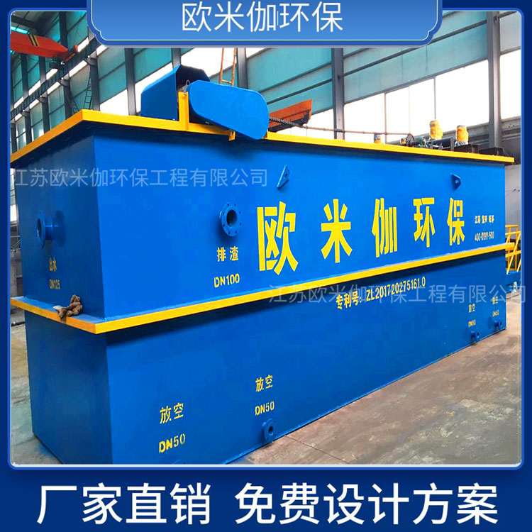 1665216254161856.jpg 1665216254161856.jpg