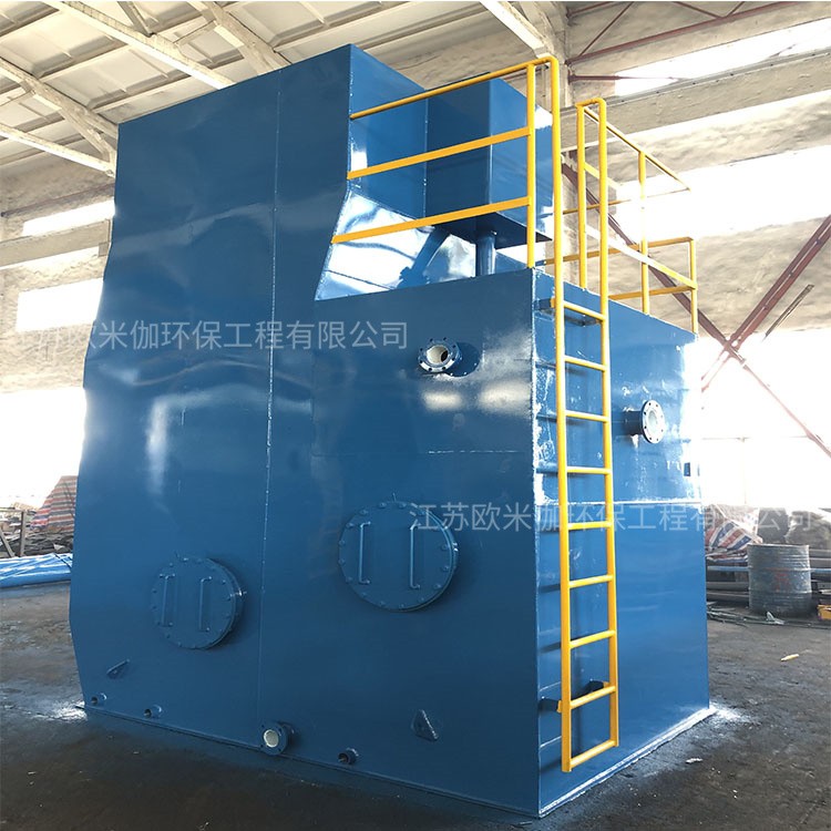 1689403834123165.jpg 1689403834123165.jpg