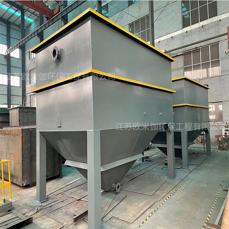 1692668488378957.jpg 1692668488378957.jpg